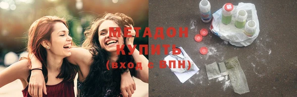 молекула духа Богданович