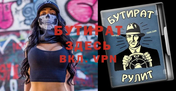 молекула духа Богданович