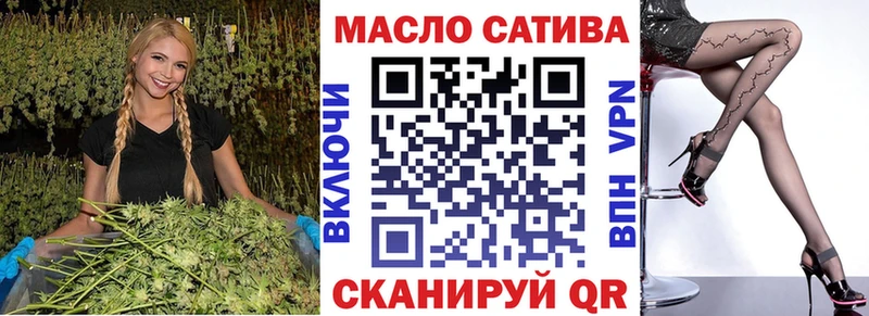 darknet состав  hydra tor  Бирюч  ТГК THC oil 